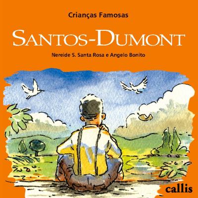SANTOS-DUMONT