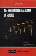 Neurobiological Basis of Suicide