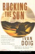 Bucking the Sun
