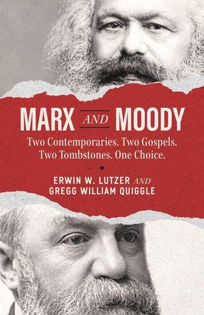 Marx and Moody