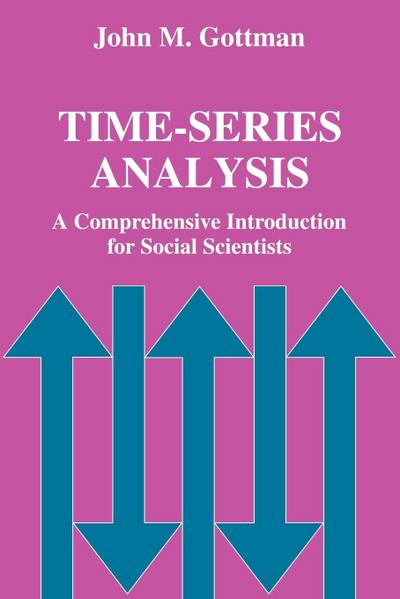 Time-Series Analysis