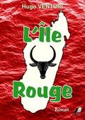 L’île rouge