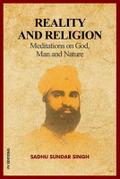 Reality and Religion