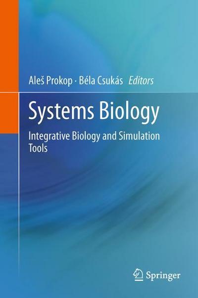 Systems Biology
