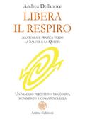 Libera il Respiro