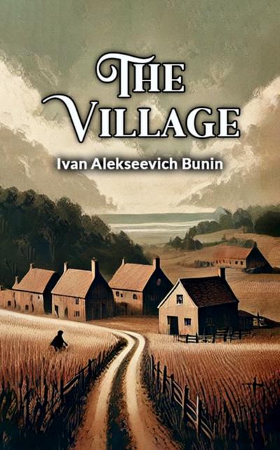 Village