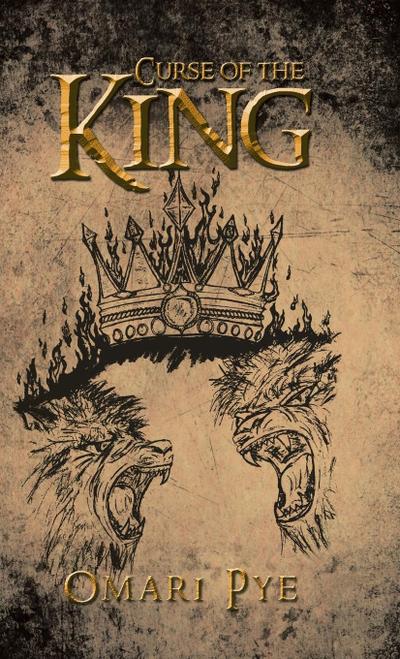 Curse of the King