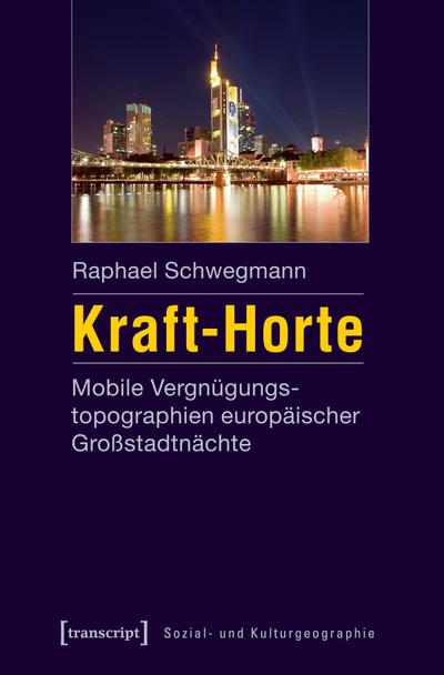 Schwegm.,Kraft-Horte/SKg19