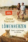 Löwenherzen