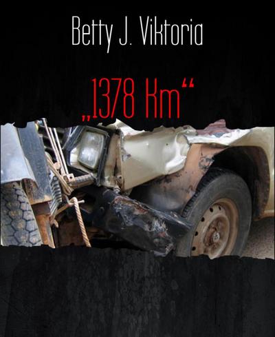’1378 Km’