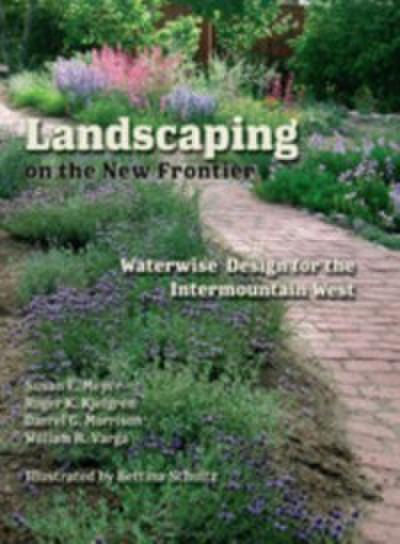 Landscaping on the New Frontier