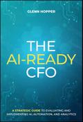 The AI-Ready CFO