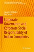 Corporate Governance and Corporate Social Responsi