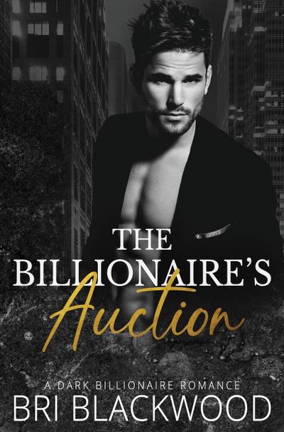The Billionaire’s Auction