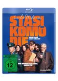 Leander Haußmanns Stasikomödie