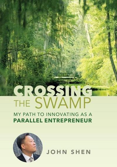 Crossing the Swamp