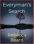 Everyman’s Search
