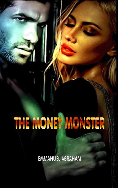 The Money Monster