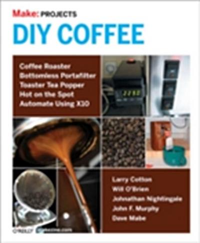 DIY Coffee