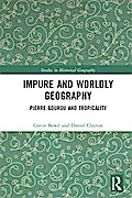 Impure and Worldly Geography
