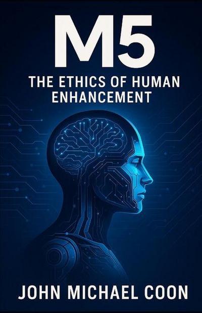 The Ethics of Human Enhancement (Version A)