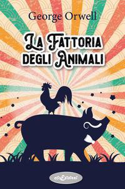 La fattoria degli animali