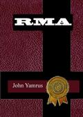 RMA