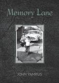 Memory Lane