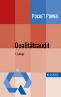 Qualitätsaudit
