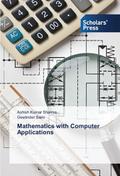 Mathematics with Computer Applications
