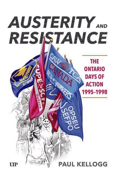 Austerity and Resistance