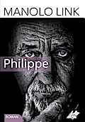 Philippe