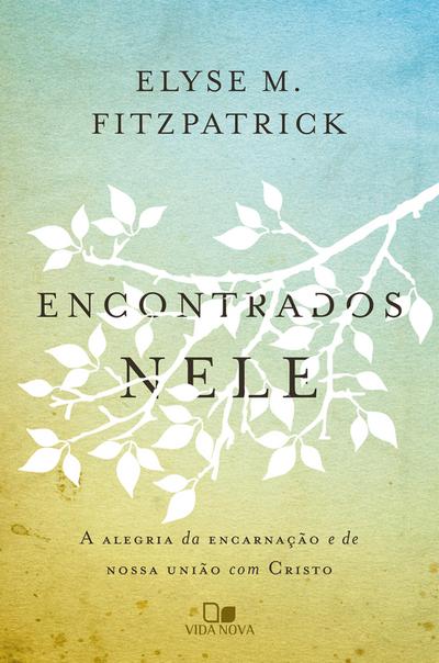 Encontrados nele