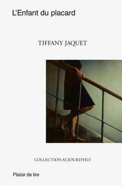 L’enfant du placard