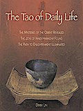 The Tao of Daily Life