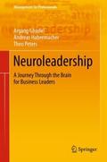 Neuroleadership