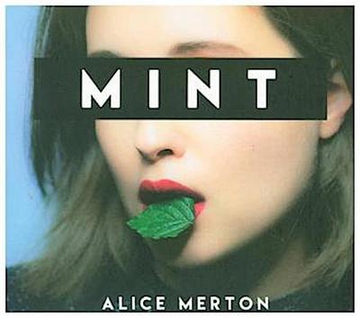 MINT, 1 Audio-CD, 1 Audio-CD