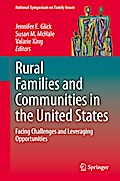 Rural Families and Communities in the United States