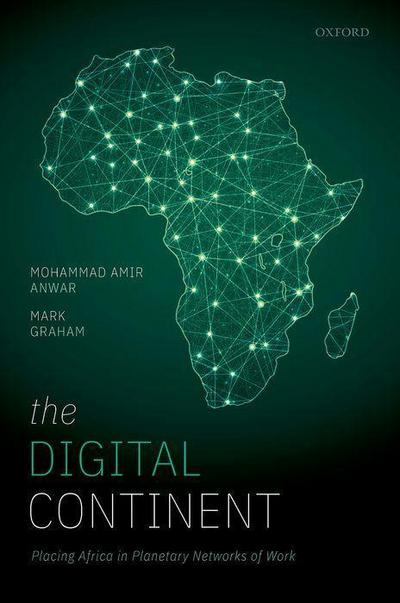 The Digital Continent