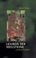 Lexikon der Heilsteine
