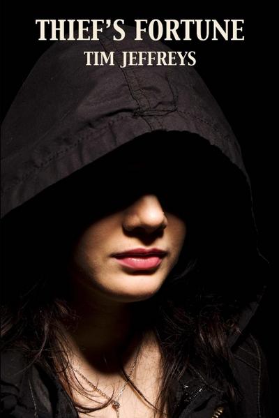 Thief’s Fortune