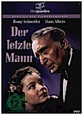 Der letzte Mann