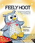 Feely Hoot
