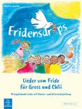 Fridensdrops
