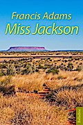 Miss Jackson