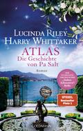 Atlas - Die Geschichte von Pa Salt
