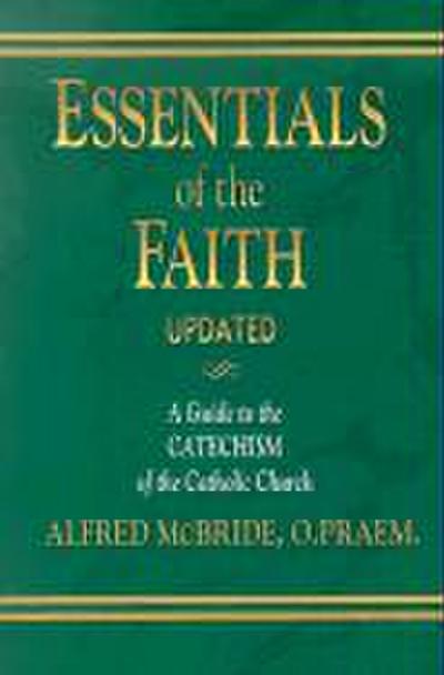 Essentials of the Faith, Updated