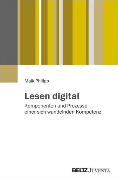 Lesen digital