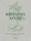 Kartoffelküche