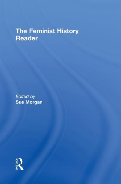 The Feminist History Reader